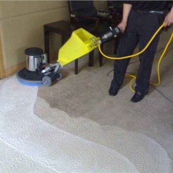 城阳地毯清洗 城阳清洗地毯公司 青岛城阳地毯清洗清洁公司