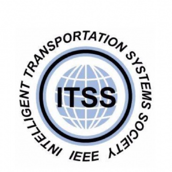 ITSS认证咨询辅导ITSS适用行业范围申请ITSS认证条件
