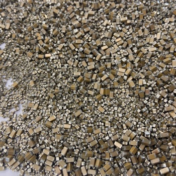 回收钽电容钯米钽丝钽块钽矿五氧化二钽含钽钯料陶瓷独石米