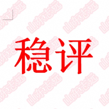 电力建设项目投资风险分析及评价