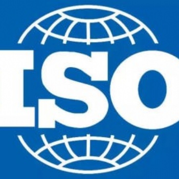 银川办理ISO体系认证的流程