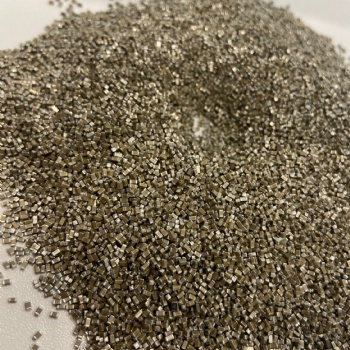 回收散装贴片电容钯米巴米独石米钽电容胆电容及含钯含钽物料