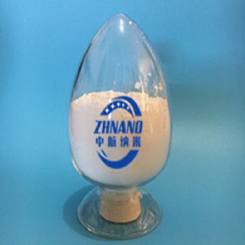 高纯 α相纳米氧化铝粉