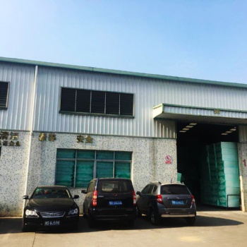 东莞富扬EPP成型厂家