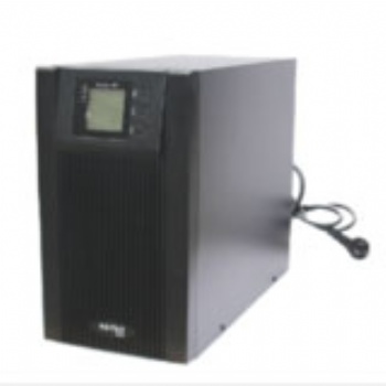 科士达ups电源YDC9103h高频在线式不间断电源3KVA/2400W