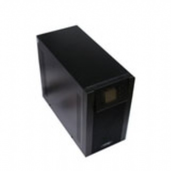 科士达ups电源 ydc9106h高频在线式长延时不间断ups电源6KVA/4800W