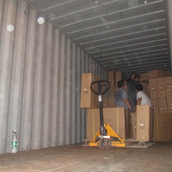 上海货柜监装,上海货柜清点数量，第三方验货检品公司
