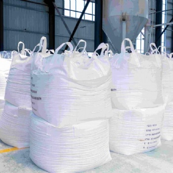 湖南湘怡钙业灰钙厂家复合矿物肥料灰钙土壤改良剂灰钙