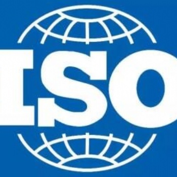 银川 ISO三标体系认证