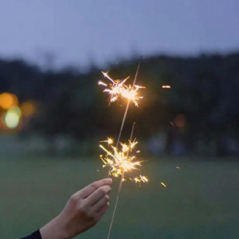 2021深圳成考录取以后要干嘛