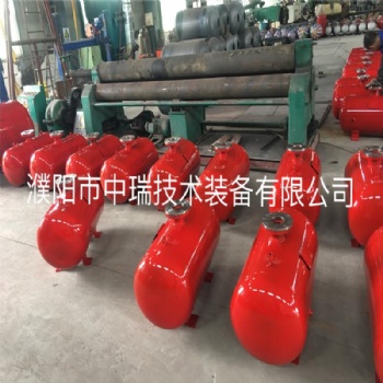 空气炮破拱器清堵器KQP-B-150LKQP-B-200LKQP-B-300LKQP-B-500L