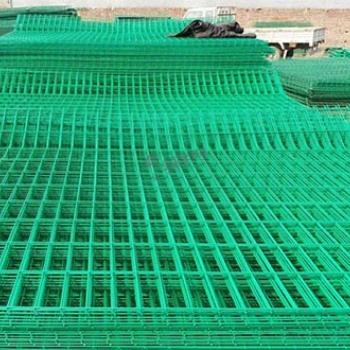 湖南长沙护栏网厂家|高速公路|铁路|市政护栏网