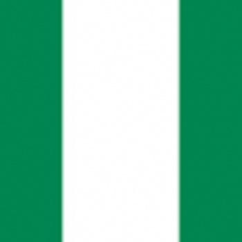 尼日利亚SONCAP认证介绍