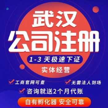 注册 公司 专业代理记账、财务代理、税务筹划、验资审计