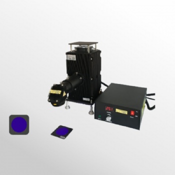 汞灯光源 CME-Me系列 Mercury (Hg) Light Sources