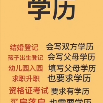2021年深圳学历提升积分入户