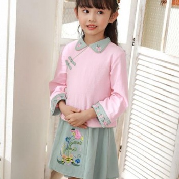 hellokittybabies童装品牌