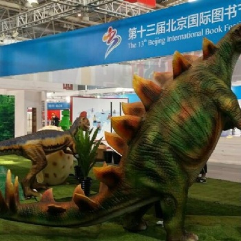仿真恐龙出租恐龙乐园出租侏罗纪恐龙乐园出租租赁