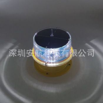 LED障碍灯 L-810障碍灯 ICAO障碍灯 铁塔高楼桥梁障碍灯