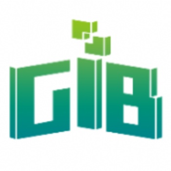 GIB绿色智慧建筑博览会--工程机械展