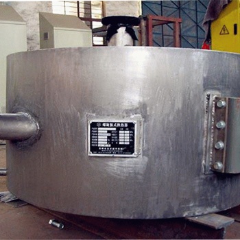 优卡达一诺千金重品质的钛材螺旋板式换热器加工厂家