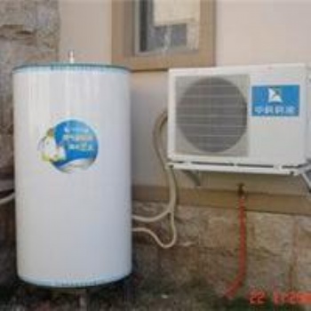 空气能维修--福州中科科凌空气能热水器服务维修电话
