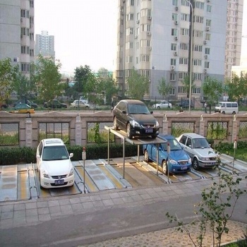 全国上门回收车库 高价快联系