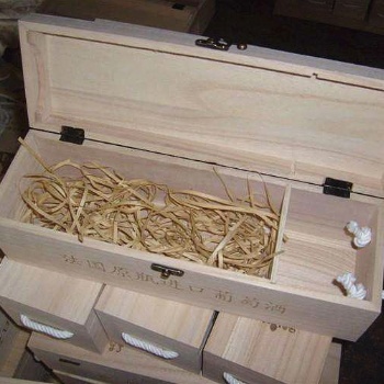 批量定制木质收纳盒木质酒盒木质支架木质品木质工艺品木质托盘