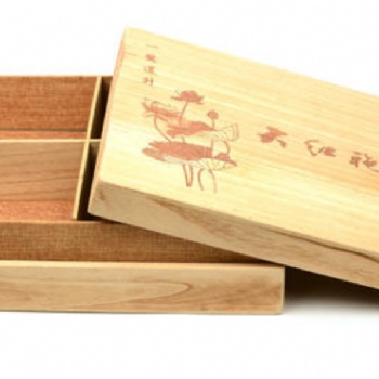 批量定制木质收纳盒木质酒盒木质支架木质摆件木质工艺品木质托盘