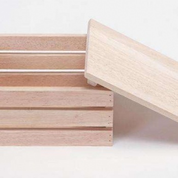 厂家木质拼板松木拼板桐木拼板杨木拼板橡木榉木木质拼板