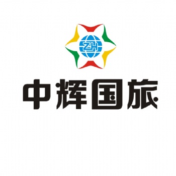 深圳旅游大巴加司机租车