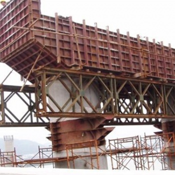 山东桥梁盖梁钢模板厂家,盖梁钢模板租赁厂家,二手盖梁钢模板回收