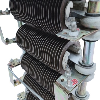 铁铬铝电阻器ZX10-14卷扬机塔吊大功率调速制动负载起动调整电阻