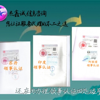 资产负债表+德国备案需要使馆认证