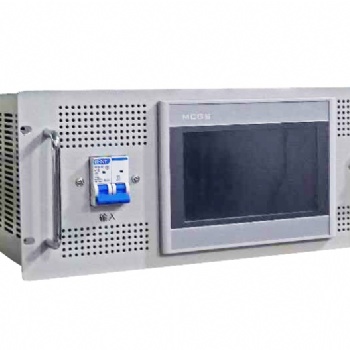 HJ-51系列单相程控变频电源济南航进电子科技有限公司
