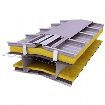云南昆明铝镁锰板；铝镁锰合金板；规格齐全65-430