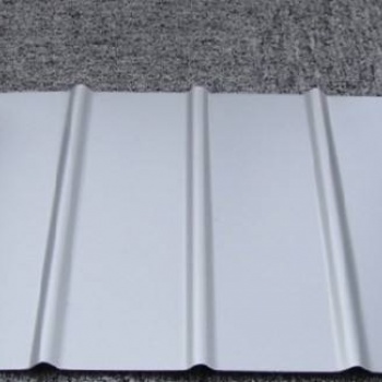 云南大理铝镁锰板；铝镁锰合金板；规格齐全65-430
