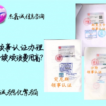 财务审计领馆盖章*爱沙尼亚领馆财务审计认证*爱沙尼亚领馆盖章
