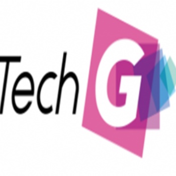 Tech G2021上海国际消费电子技术展