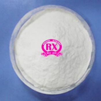 防焦剂PVI（CTP）河南荣欣鑫科技