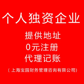 网络科技公司注册流程