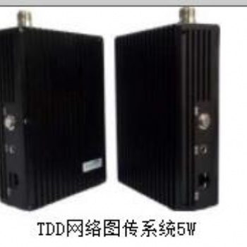 非视距无线 双向网络传输中继系统 D-912A小型无线双向网络传输系统
