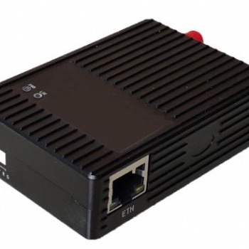 无线网络传输系统 D-916 是一款点对多点宽带及透明数据传输设备