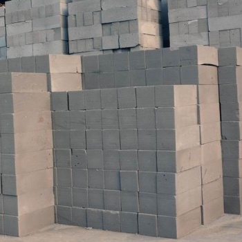 珠海加气砖，轻质砖，高精砖  加气混凝土砌块厂家
