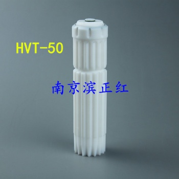 供应 安东帕微波消解罐