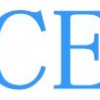 新能源锂电池IEC62619认证储能电池IEC62620报告