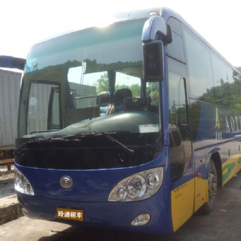 深圳大巴车租车 旅游大巴 企业大巴 上下班大巴 单位大巴 社团