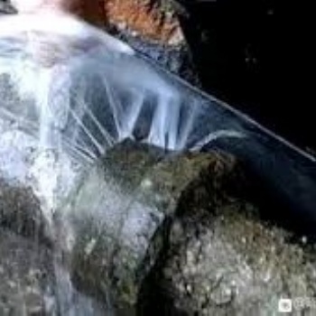 苏州工业园区消防管道漏水查漏维修