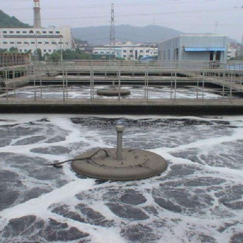 惠州中成药污水净化设施 惠州中药厂废水治理设备