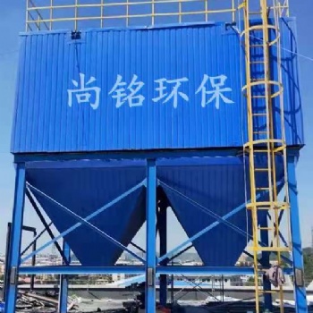 江苏省锅炉除尘器生产厂家，厂家供应，厂家报价
